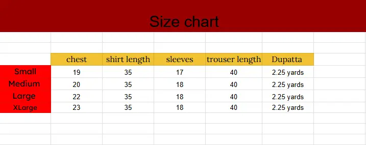 3 Pcs Women's Stitched Cotton Lawn Embroidered Suit - Image 5