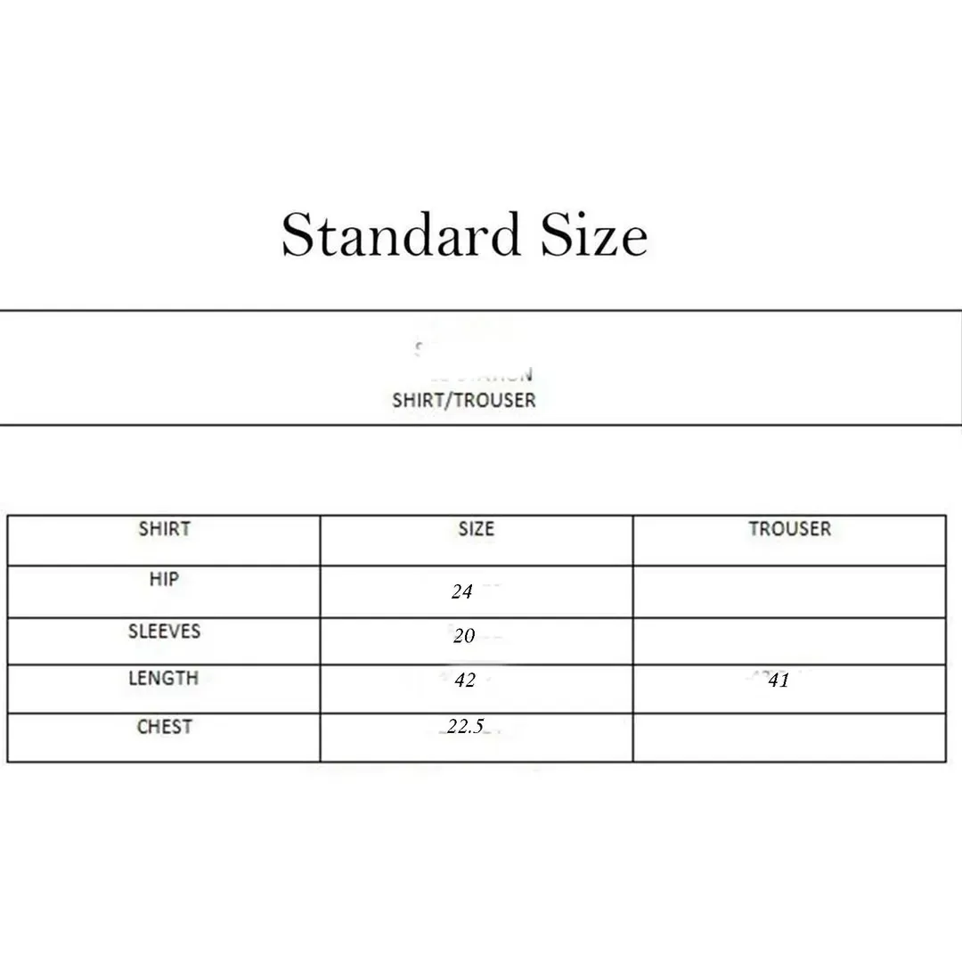 1 Pc Women's Stitched Lawn Plain Shirt - Image 3