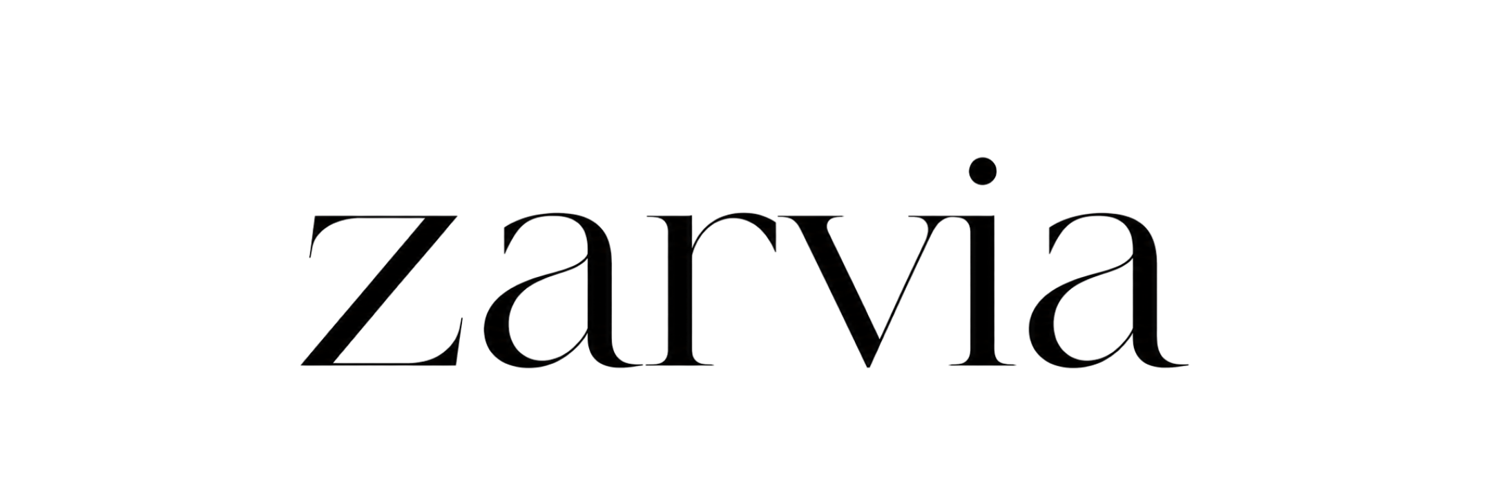 Zarvia