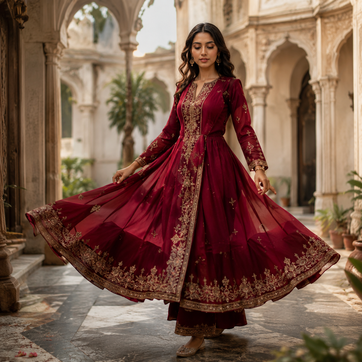 Timeless Designs